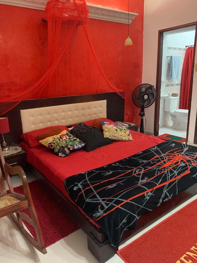 Apartamentos Y Estudios Manga Real Cartagena Dış mekan fotoğraf