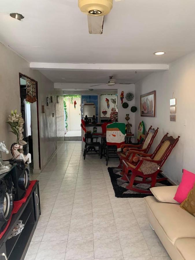Apartamentos Y Estudios Manga Real Cartagena Dış mekan fotoğraf