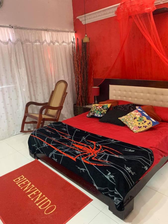 Apartamentos Y Estudios Manga Real Cartagena Dış mekan fotoğraf