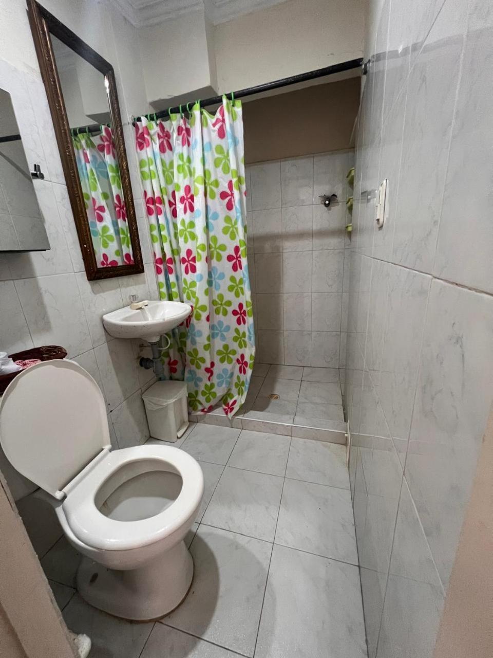 Apartamentos Y Estudios Manga Real Cartagena Dış mekan fotoğraf