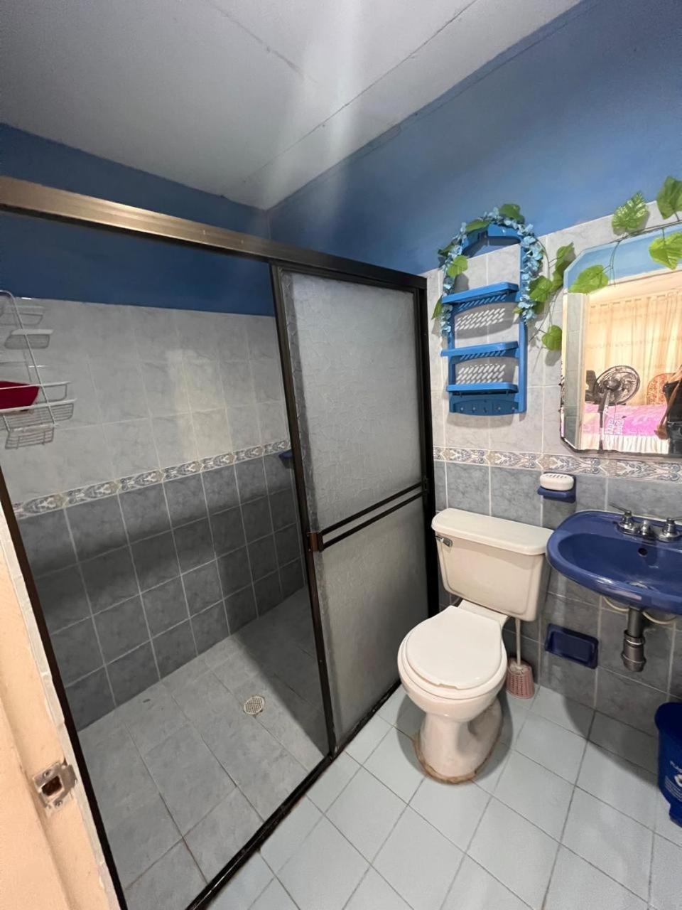 Apartamentos Y Estudios Manga Real Cartagena Dış mekan fotoğraf