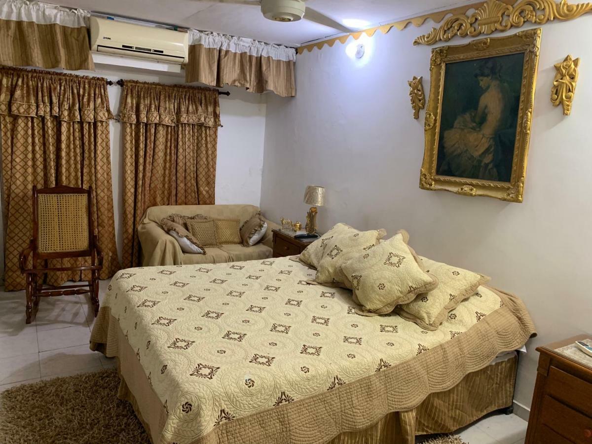 Apartamentos Y Estudios Manga Real Cartagena Dış mekan fotoğraf